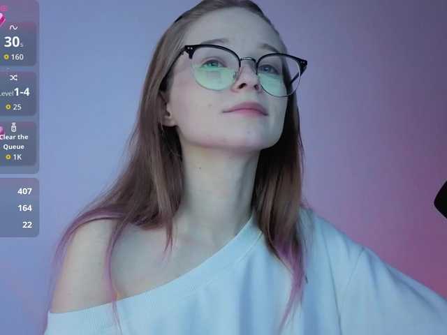 Angel-Bruh's BongaCams show and profile