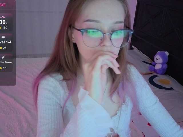 Preview of angel-bruh