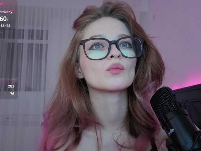 Angel-Bruh's BongaCams show and profile