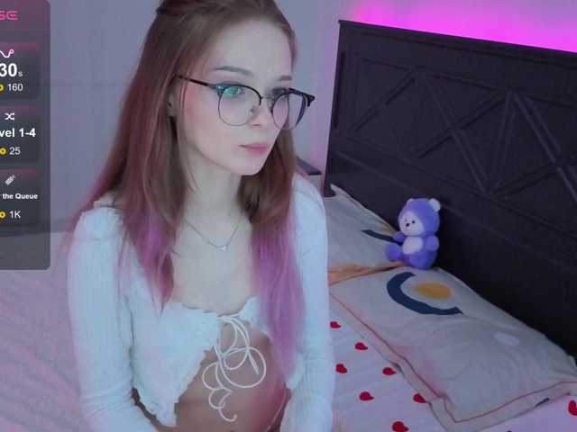 Angel-Bruh's BongaCams show and profile