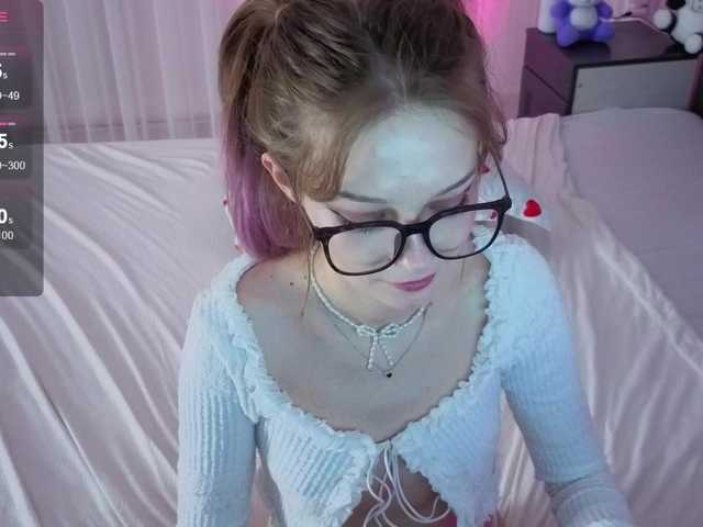 Angel-Bruh's BongaCams show and profile