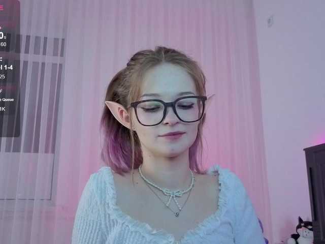 Angel-Bruh's BongaCams show and profile