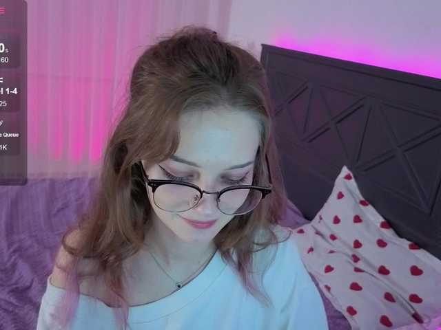 Angel-Bruh's BongaCams show and profile