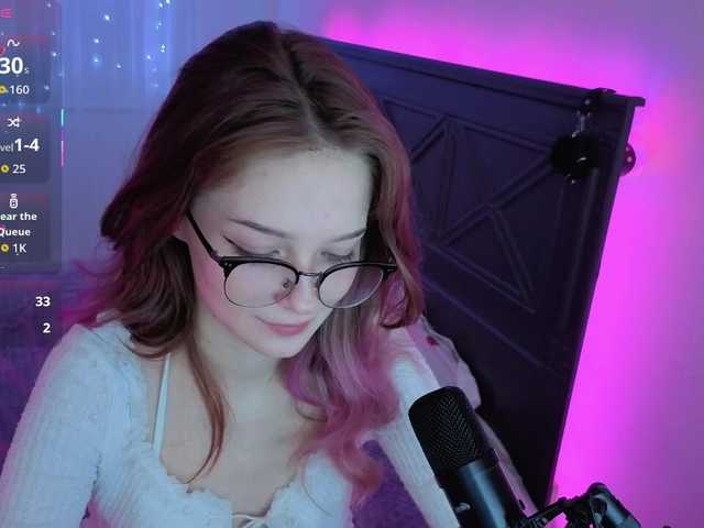 Angel-Bruh's BongaCams show and profile