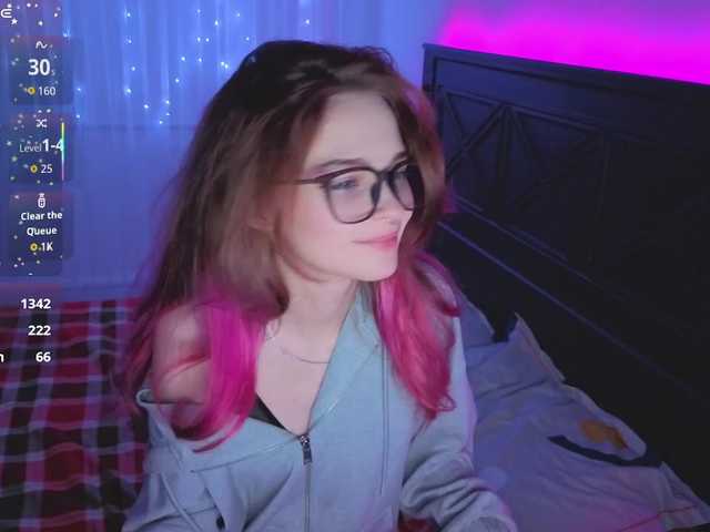 Angel-Bruh's BongaCams show and profile