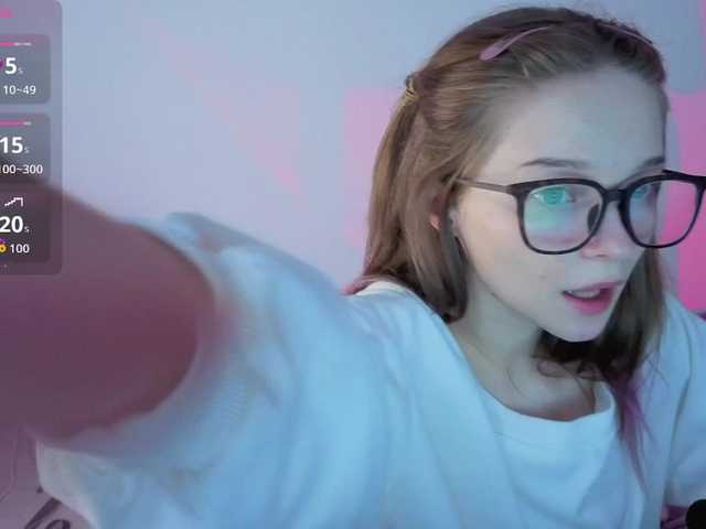 Angel-Bruh webcam