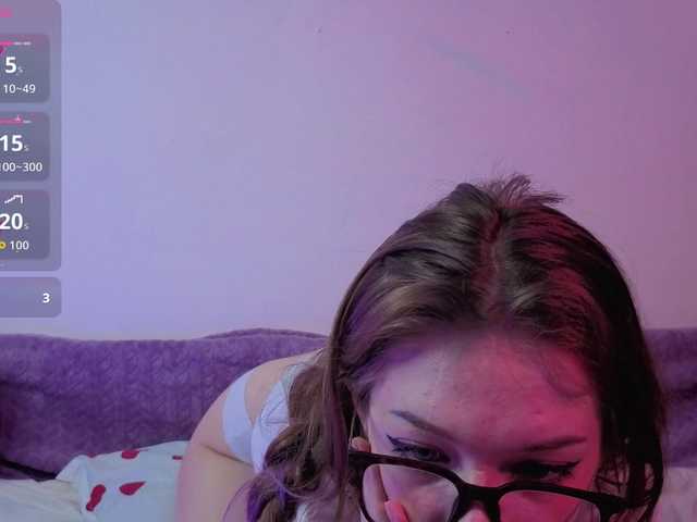 Angel-Bruh's BongaCams show and profile