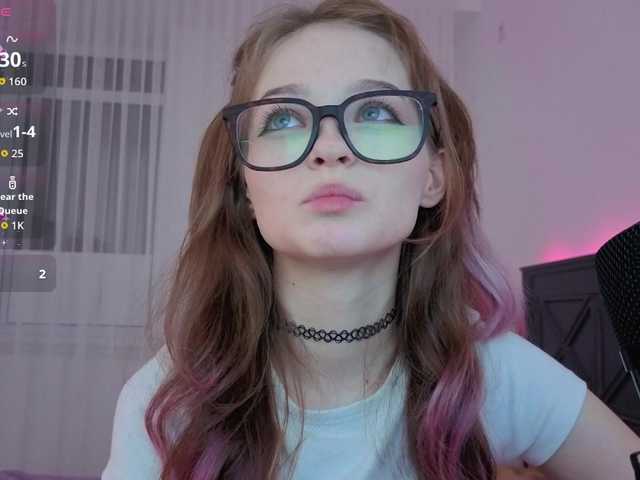 Angel-Bruh's BongaCams show and profile