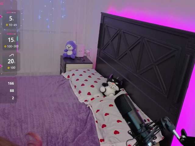 Angel-Bruh's Thumb Image