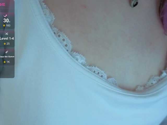 Angel-Bruh's BongaCams show and profile