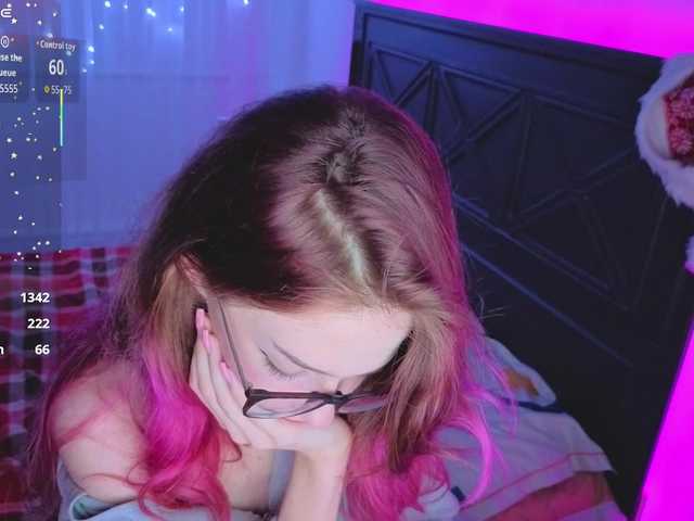 Angel-Bruh's BongaCams show and profile