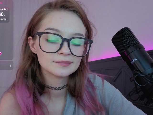 Angel-Bruh's BongaCams show and profile