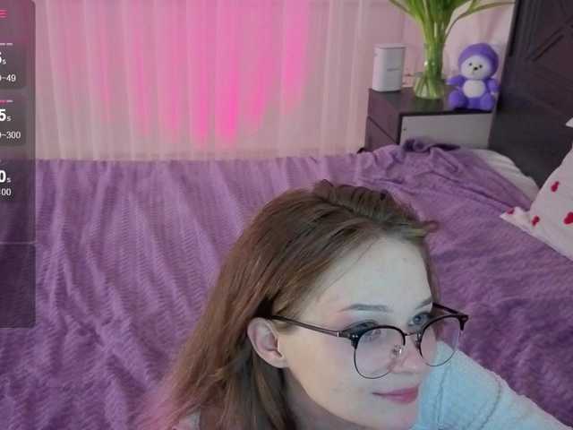 Angel-Bruh's BongaCams show and profile