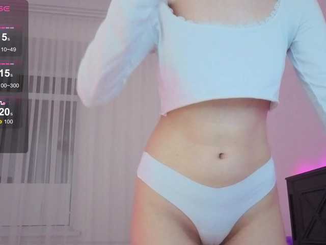 Angel-Bruh's BongaCams show and profile