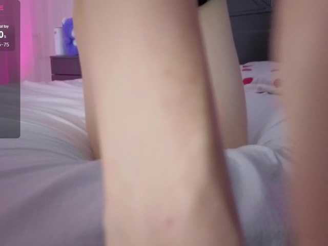 Angel-Bruh's BongaCams show and profile