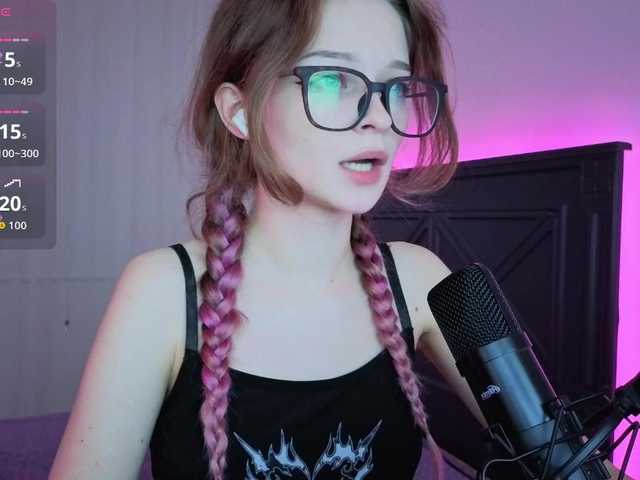 Angel-Bruh's BongaCams show and profile