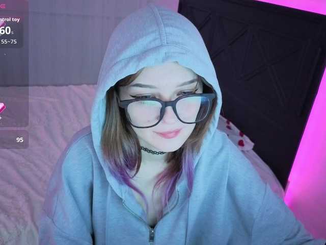 Angel-Bruh's BongaCams show and profile