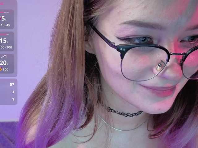 видео Angel-Bruh