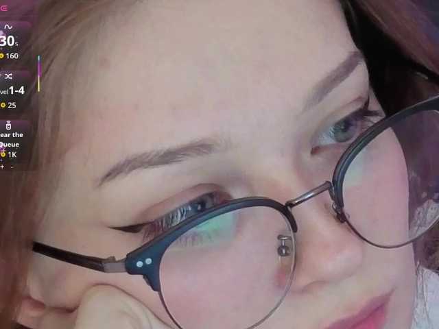 Angel-Bruh's BongaCams show and profile