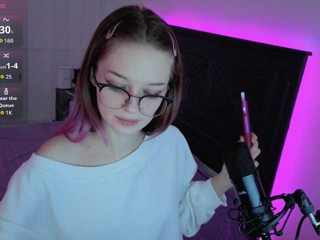 Angel-Bruh's BongaCams show and profile