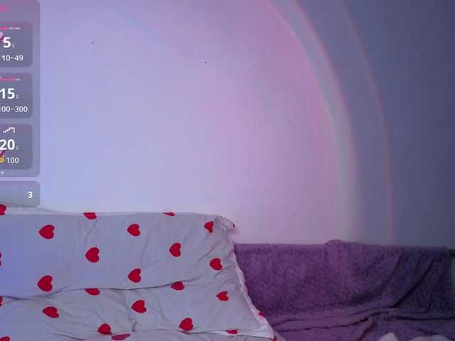 Angel-Bruh's BongaCams show and profile