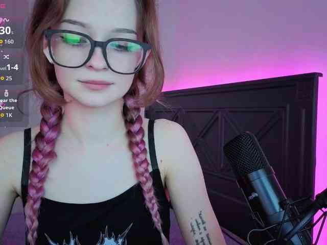 Angel-Bruh webcam