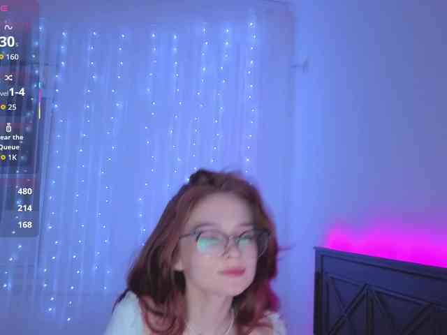 Angel-Bruh Angel-Bruh