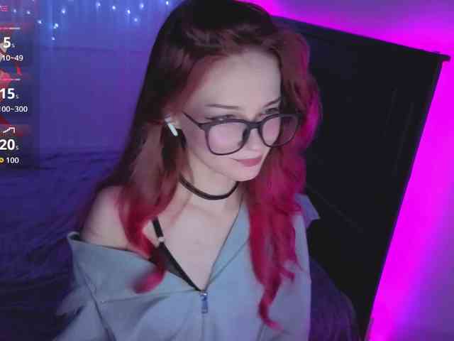 Angel-Bruh Angel-Bruh