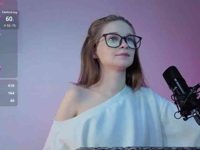Angel-Bruh webcam