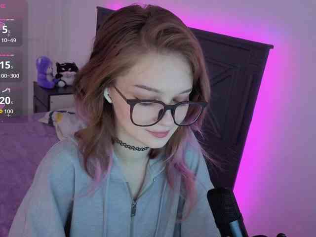Angel-Bruh webcam