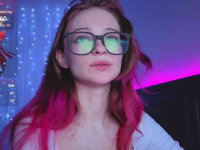 Angel-Bruh Angel-Bruh