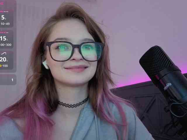 Angel-Bruh webcam