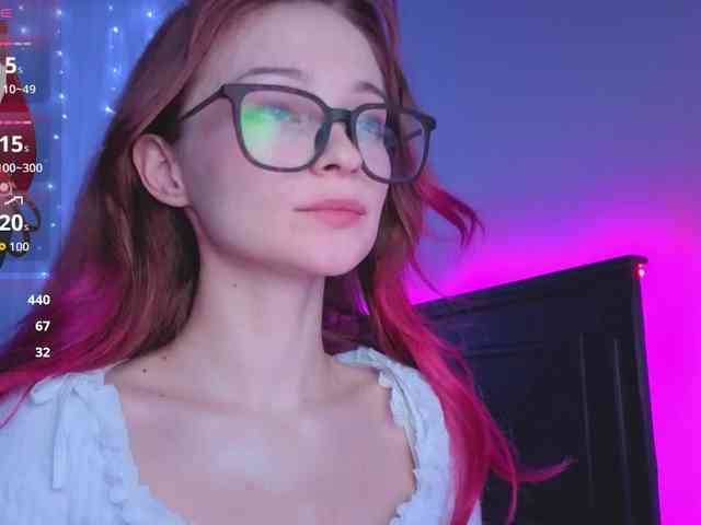 Angel-Bruh Angel-Bruh