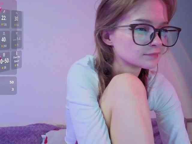 Angel-Bruh webcam