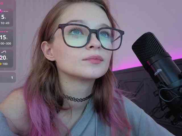 Angel-Bruh webcam