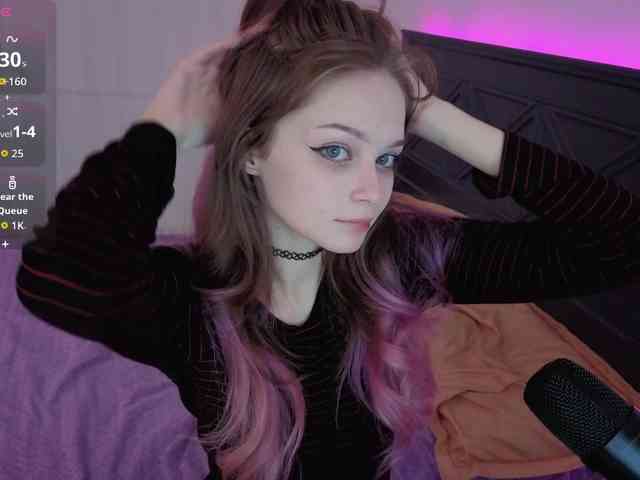Angel-Bruh webcam