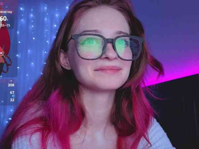 Angel-Bruh Angel-Bruh