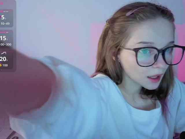 Angel-Bruh webcam
