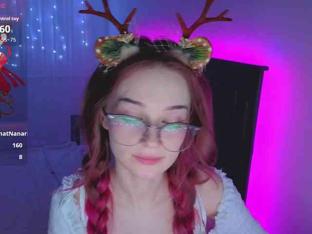 Angel-Bruh Angel-Bruh