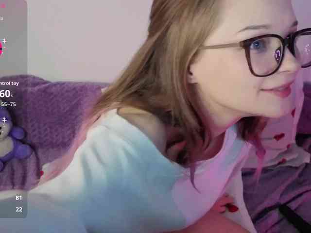Angel-Bruh webcam