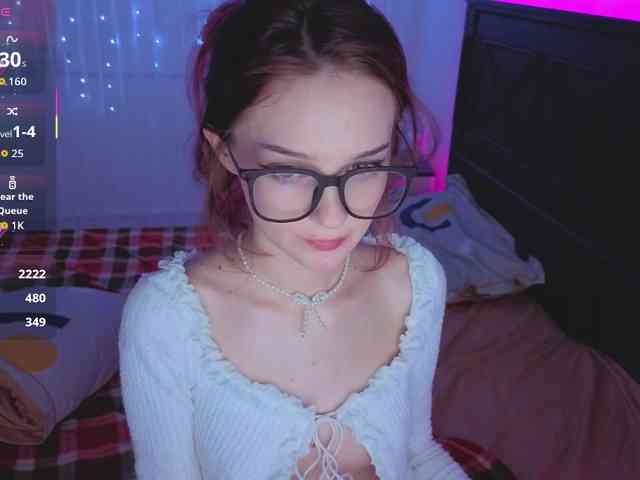 Angel-Bruh Angel-Bruh