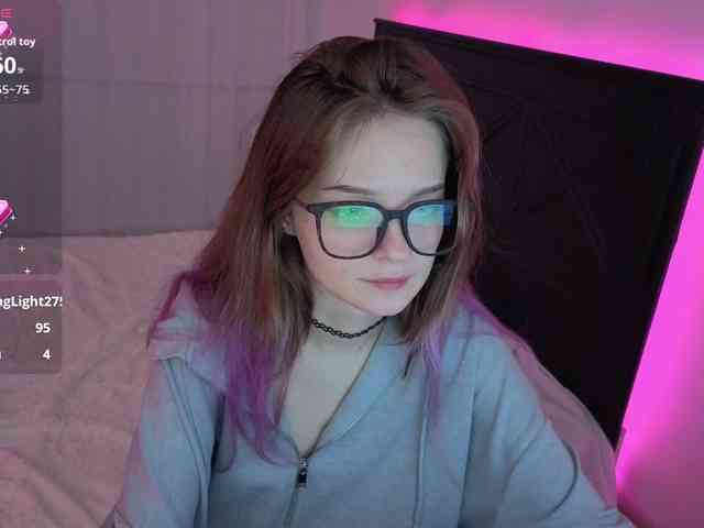 Angel-Bruh webcam