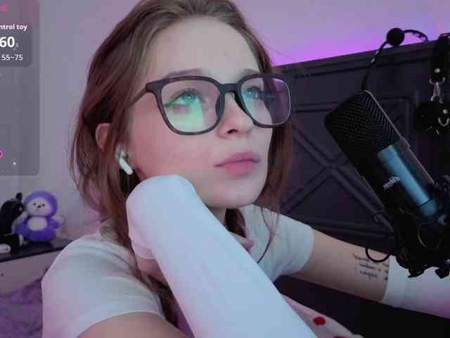 Angel-Bruh webcam