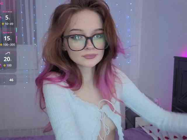 Angel-Bruh webcam