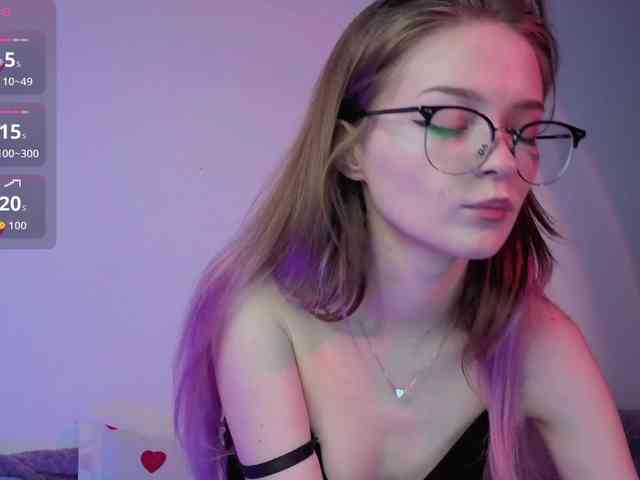 Angel-Bruh webcam