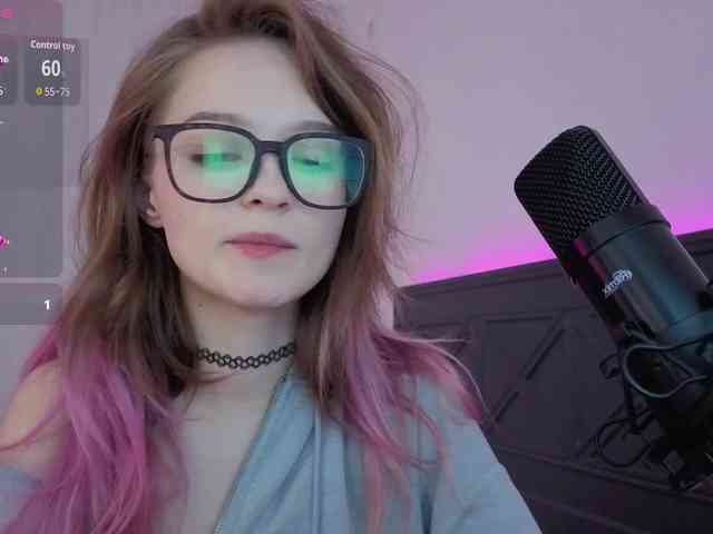 Angel-Bruh webcam