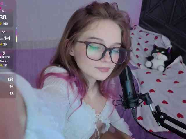 Angel-Bruh webcam