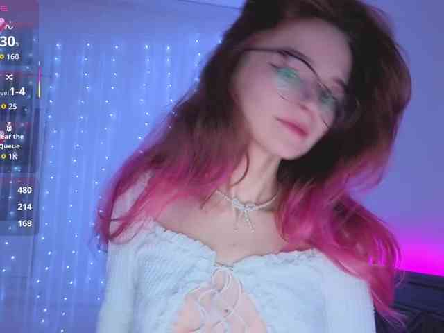 Angel-Bruh webcam