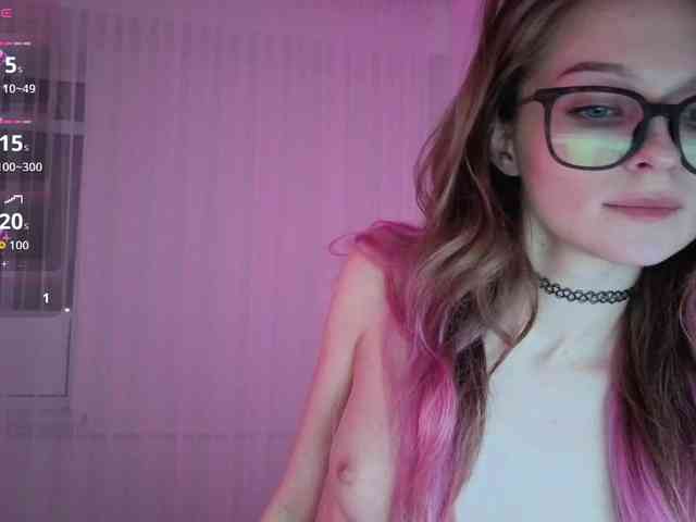 Angel-Bruh webcam