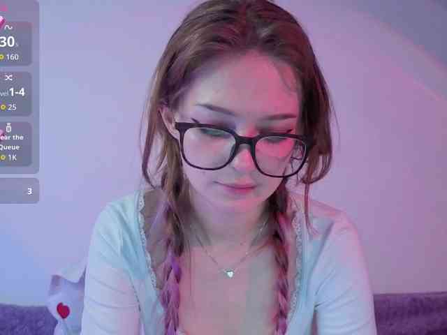 Angel-Bruh Angel-Bruh